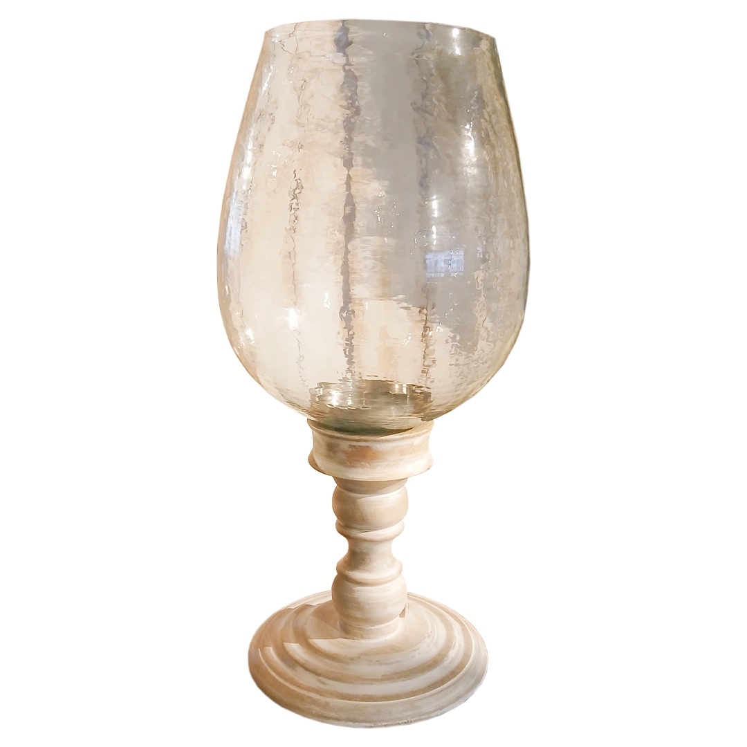 CANDELABRO KASSA